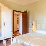 Podere Rosa Apartment Torrita di Siena