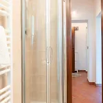 Podere Rosa Apartment *
