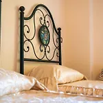 Apartment Podere Rosa