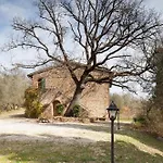 Apartment Podere Rosa *