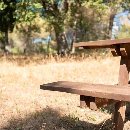 Podere Rosa * Torrita di Siena