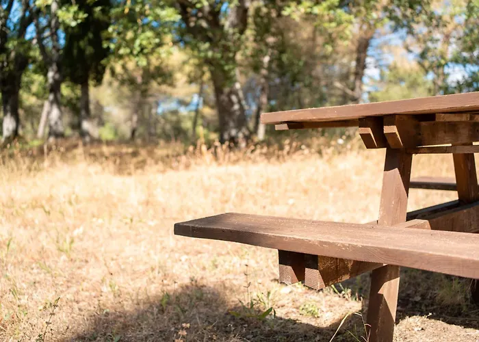 Podere Rosa * Torrita di Siena